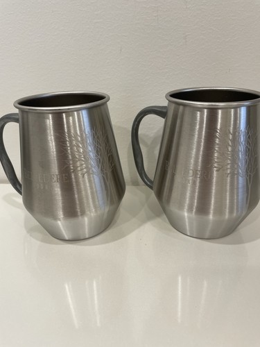 Belvedere vodka tazza - belvedere, tazza/tazza
