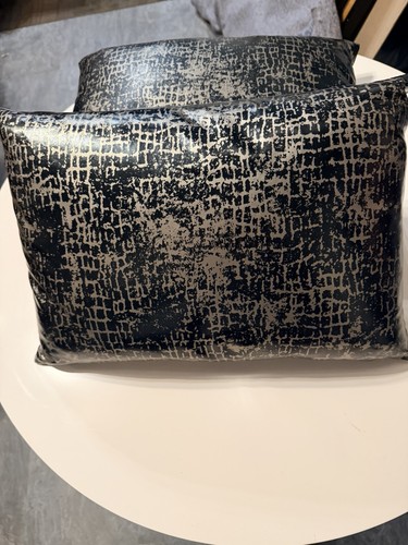Kenneth cole set cuscino - cole,