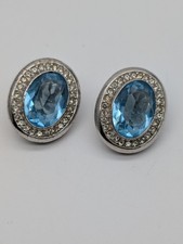 AIROLDI Italy Orecchini