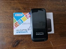 CELLULARE ALCATEL 1035D