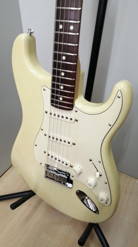 Fender usa american standard - usa,