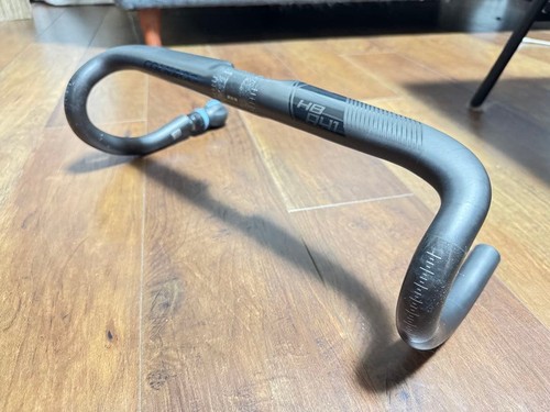 Colnago r41 manico in - r41,