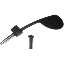 Raymarine Kit di ricambio per