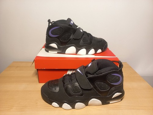 Scarpe nike airmax - scarpe,