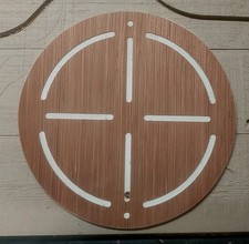 Palla da parete CrossFit