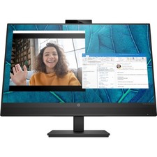 HP M27m Monitor per Conferenze