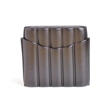 PORTASIGARI SIGARO CIGAR CASE