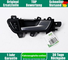 Maniglia Apriporta Türhebel