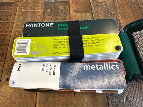 Lotto pantone color - lotto,