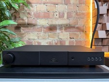 Amplificatore stereo naim nait - amplificatore,