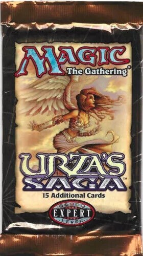 Booster mtg magic the - mtg,