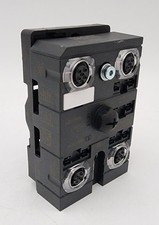 MURR 56404 MASI67 MODULO I/O 4