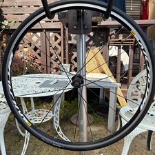 Mavic AKSIUM RACE