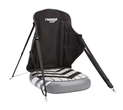 Thurso surf sedile kayak - sedile,