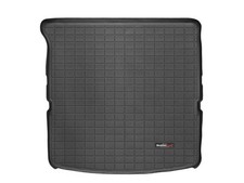 WeatherTech Copri Baule per