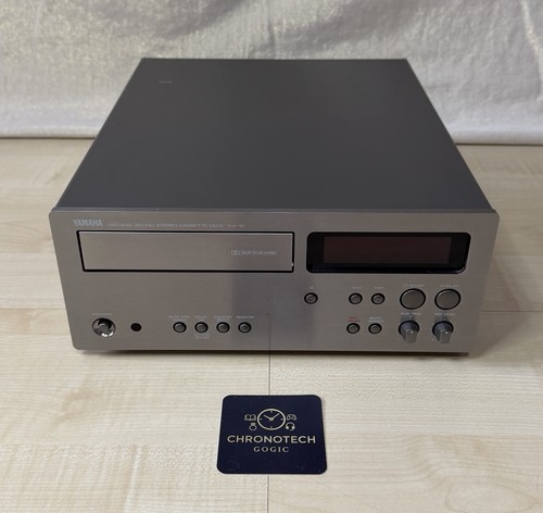 Yamaha natural sound - yamaha,