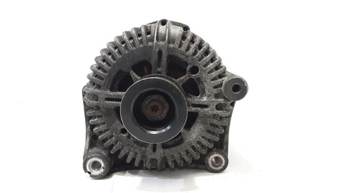 Alternatore bmw serie - bmw,