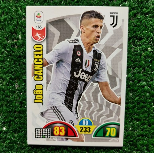 Card adrenalyn calciatori - adrenalyn, xl