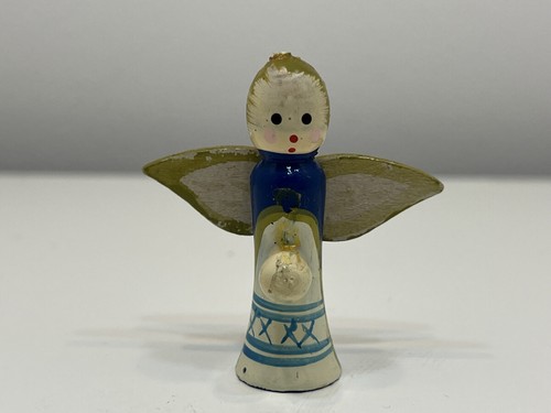 Statua arte del legno - , cm