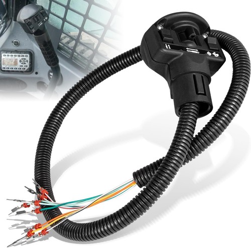 Per bobcat t140 - t180, t200