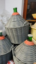 kit preparazione vino