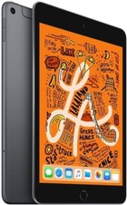 Apple ipad mini 256gb - ipad, 4g