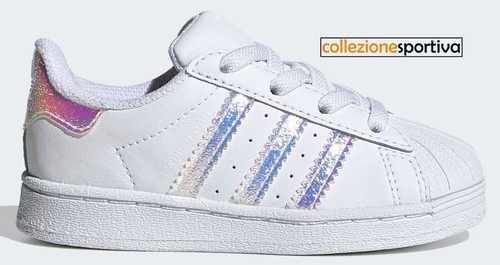 Scarpe bambino bambina - scarpe, adidas