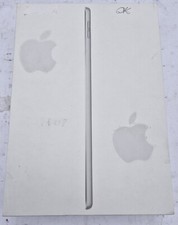 Scatola Originale Apple Ipad 9