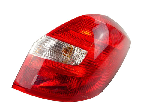 Fanale posteriore destro