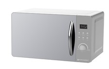 Forno microonde combinato con - microonde,