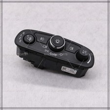 For Vauxhall Opel Mokka/Mokka