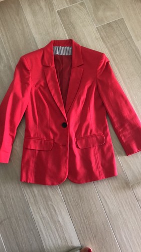Giacca giacchetta donna - giacchetta,