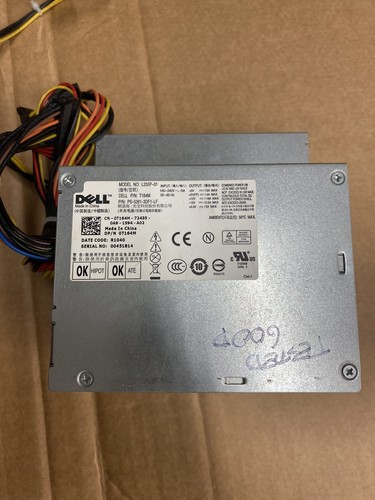 Dell optiplex 780 sff - optiplex,