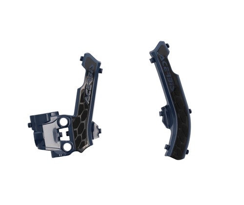 Acerbis grip protezioni - x,