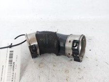 Tubo intercooler renault - tubo,