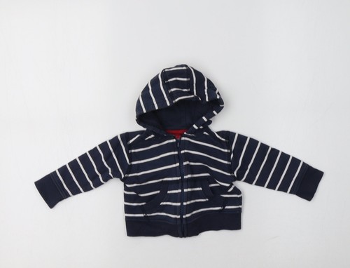 Maglione intero misto - , cotone