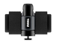 Thule portasci auto - thule, da