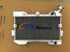 PER SUZUKI LTR450 LT450R