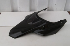 Yamaha XT660X carena