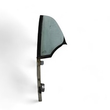 VETRO DEFLETTORE SINISTRO PER