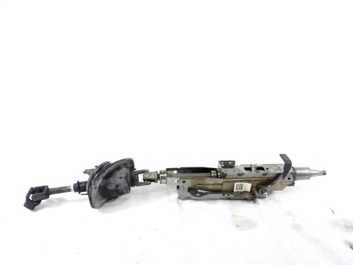 735401753 piantone sterzo fiat - 735401753,