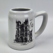 PORCELAINE LIMOGES FRANCE