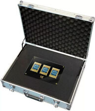 Yu-Gi-Oh! 25th Anniversary