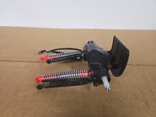 Gruppo Assale Posteriore K