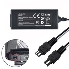 Alimentatore caricabatterie