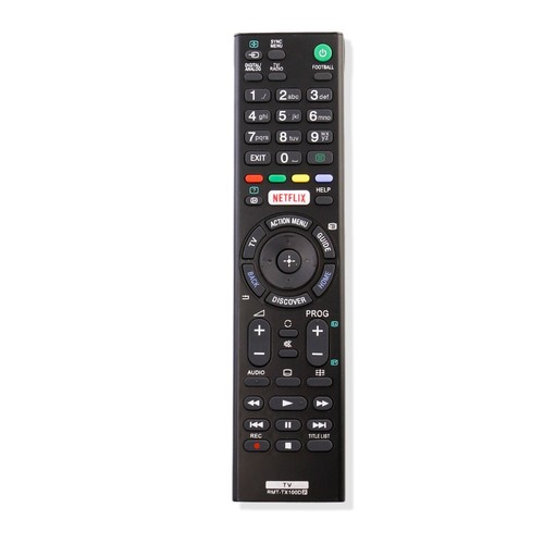 Nuovo telecomando rmt tx100d - nuovo, rmt-tx100d