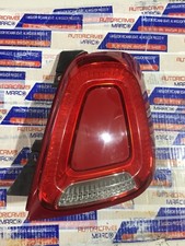 FANALE STOP POSTERIORE DESTRO