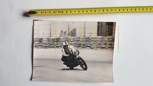 Ducati 750 super sport foto - super,