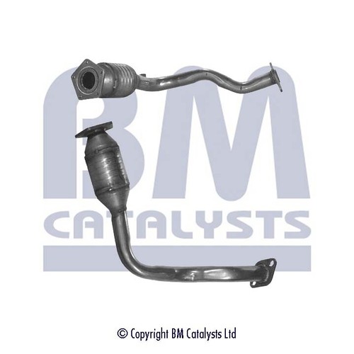 Per fiat brava - 16v, (182b6
