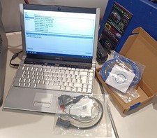 cavo diagnosi FIAT barchetta